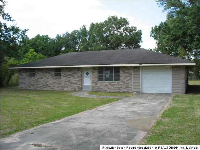 39444 Germany Road Prairieville, LA 70769 - Photo 1 of 21 Gallery Image 1