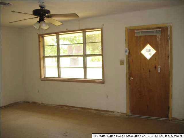39444 Germany Road Prairieville, LA 70769 - Photo 11 of 21 Gallery Image 11
