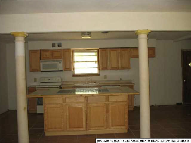39444 Germany Road Prairieville, LA 70769 - Photo 12 of 21 Gallery Image 12