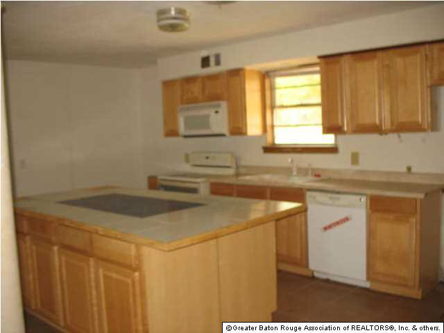 39444 Germany Road Prairieville, LA 70769 - Photo 16 of 21 Gallery Image 16