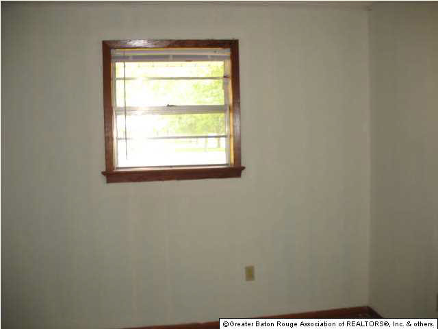 39444 Germany Road Prairieville, LA 70769 - Photo 19 of 21 Gallery Image 19