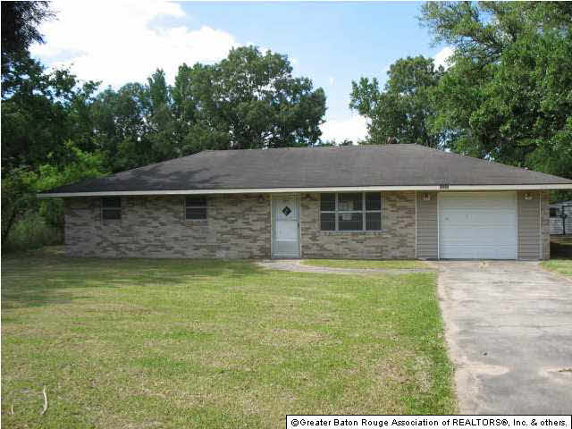 39444 Germany Road Prairieville, LA 70769 - Photo 3 of 21 Gallery Image 3
