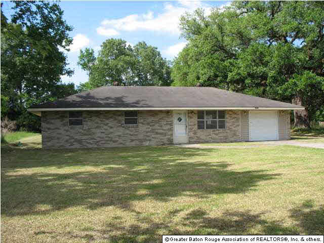 39444 Germany Road Prairieville, LA 70769 - Photo 4 of 21 Gallery Image 4