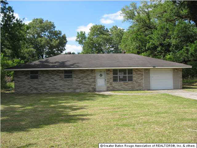 39444 Germany Road Prairieville, LA 70769 - Photo 5 of 21 Gallery Image 5