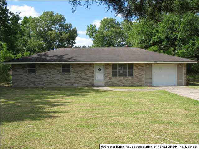 39444 Germany Road Prairieville, LA 70769 - Photo 6 of 21 Gallery Image 6