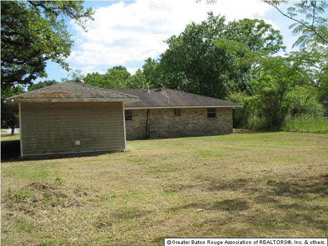 39444 Germany Road Prairieville, LA 70769 - Photo 9 of 21 Gallery Image 9