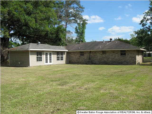 39444 Germany Road Prairieville, LA 70769 - Photo 10 of 21 Gallery Image 10