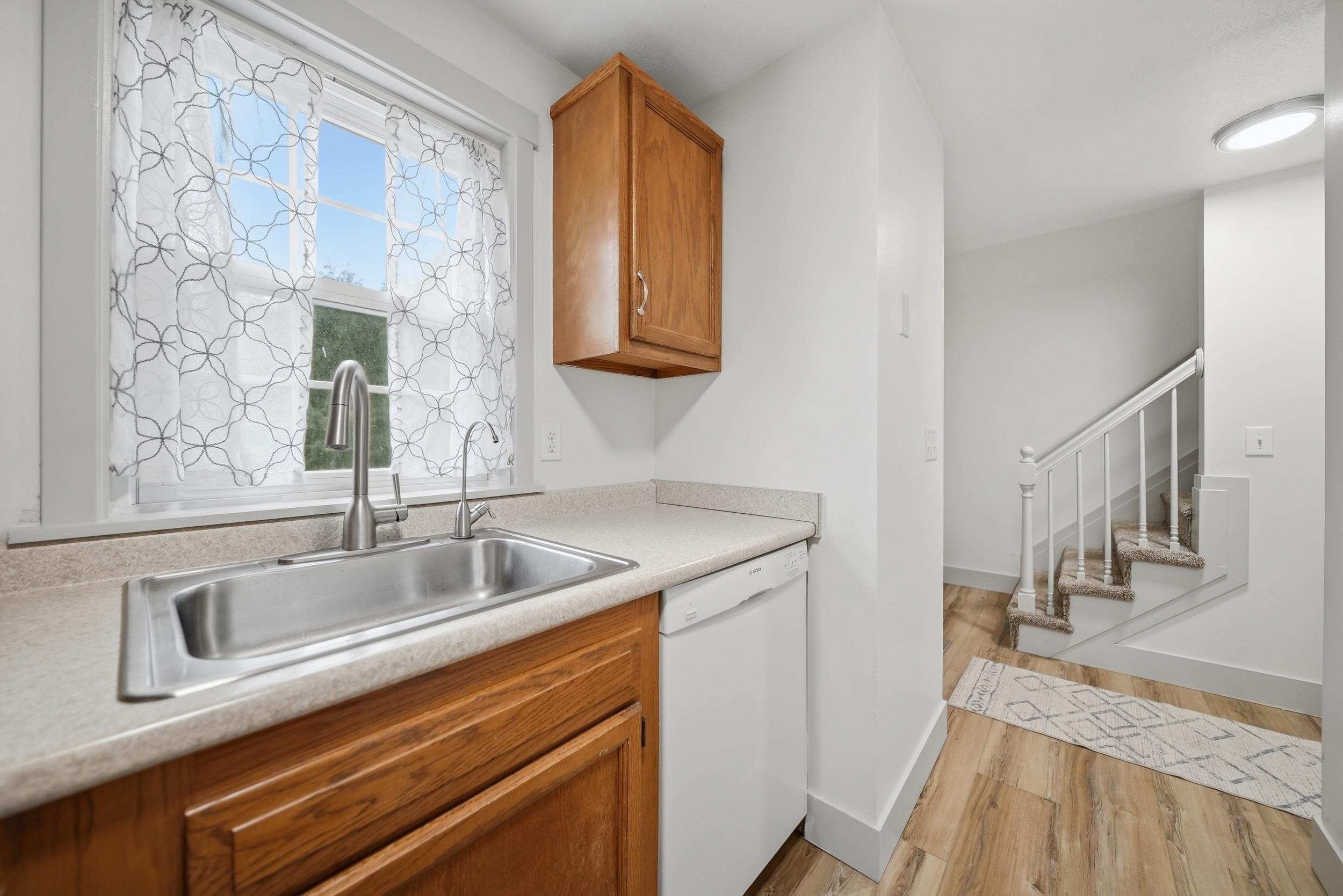 138 Newton Road, Unit 16 Plaistow, NH 03865 - Photo 17 of 43 Gallery Image 17