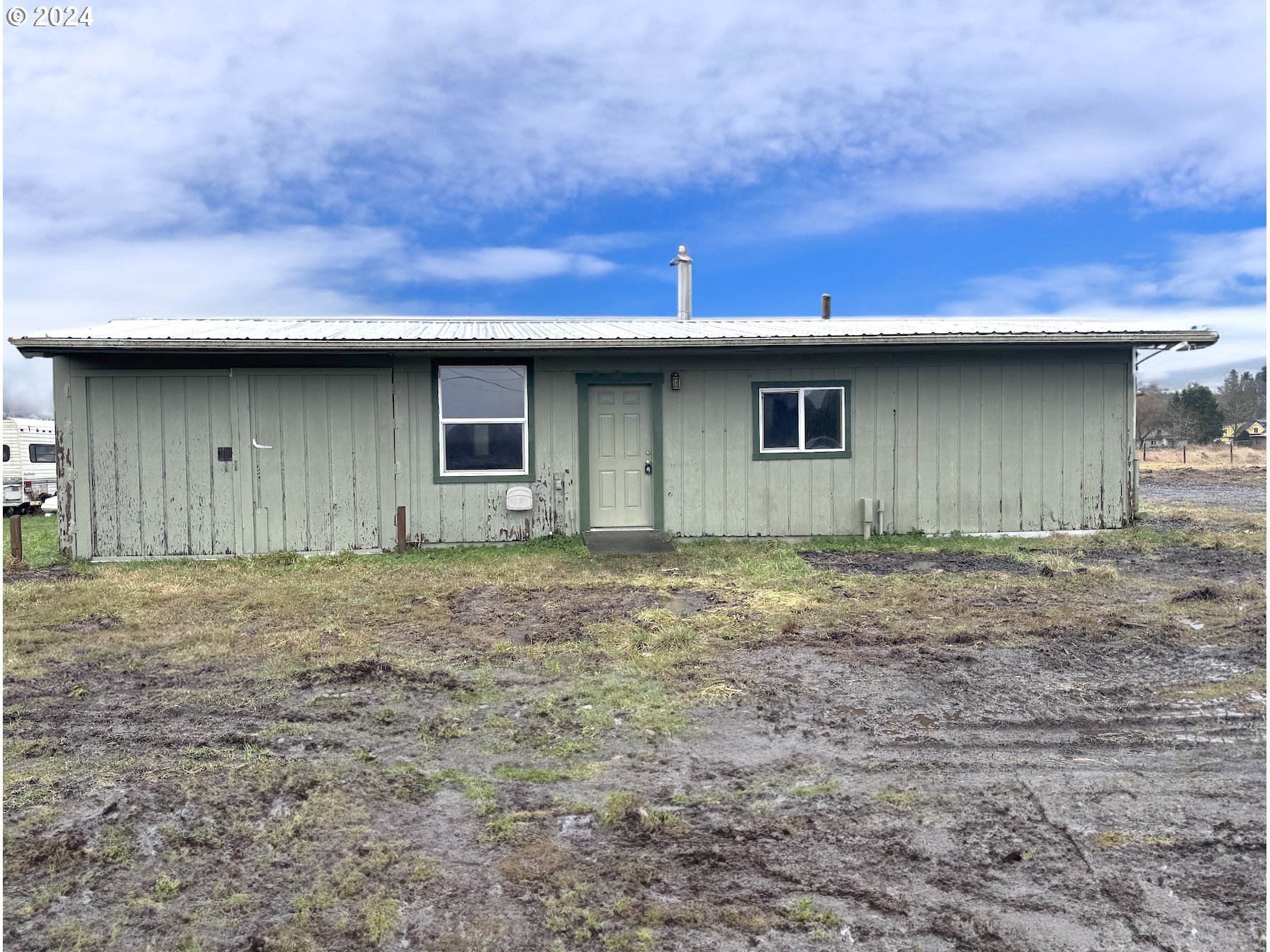 92343 Clover Road Astoria, OR 97103 - Photo 1 of 16 Gallery Image 1