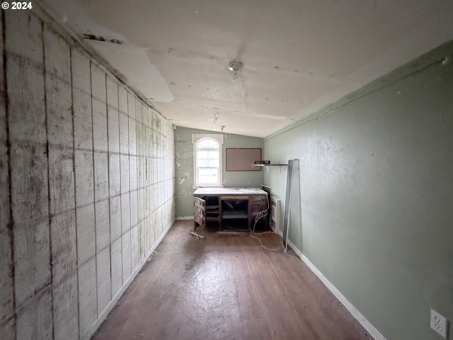 92343 Clover Road Astoria, OR 97103 - Photo 11 of 16 Gallery Image 11