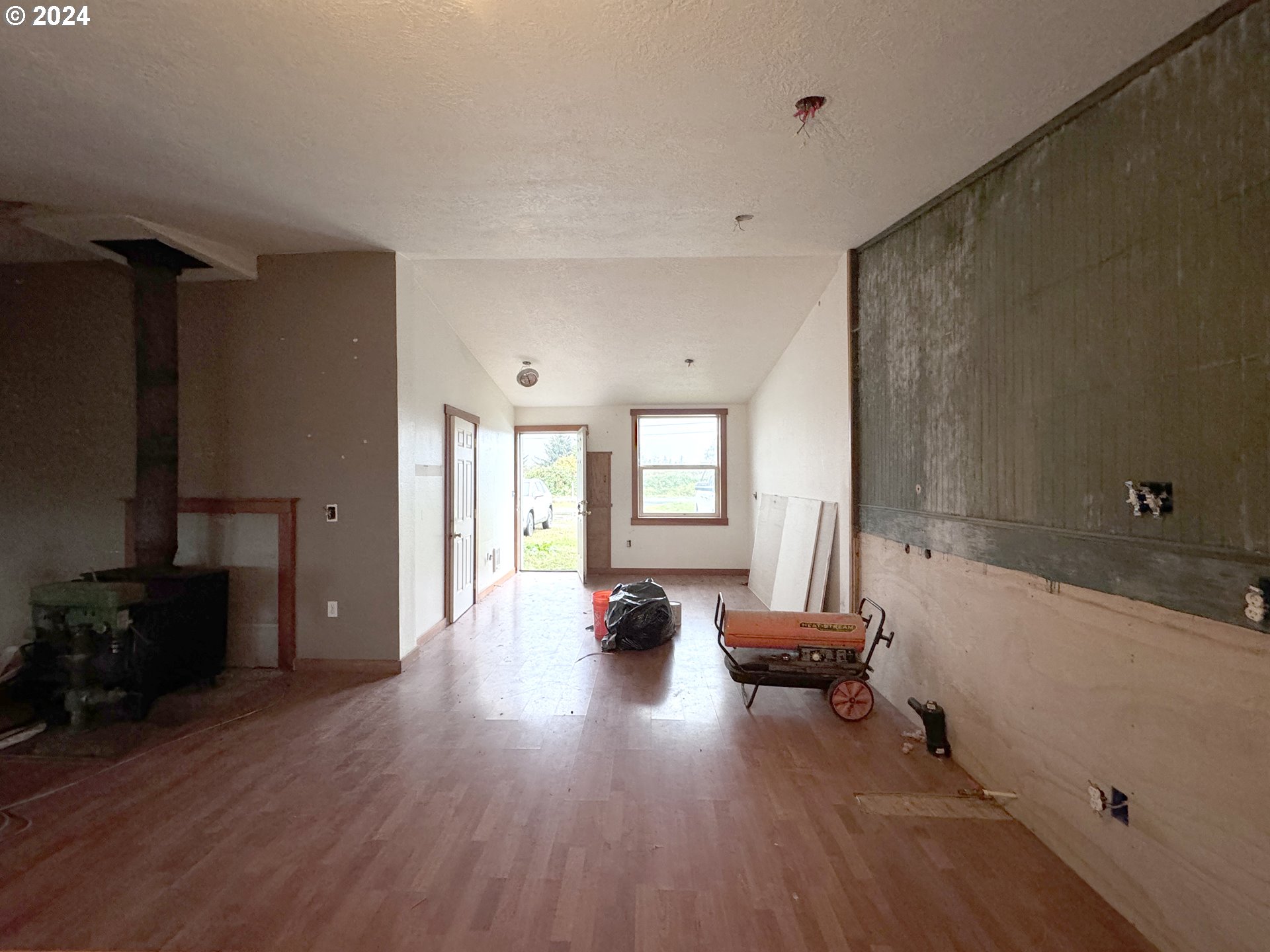 92343 Clover Road Astoria, OR 97103 - Photo 13 of 16 Gallery Image 13