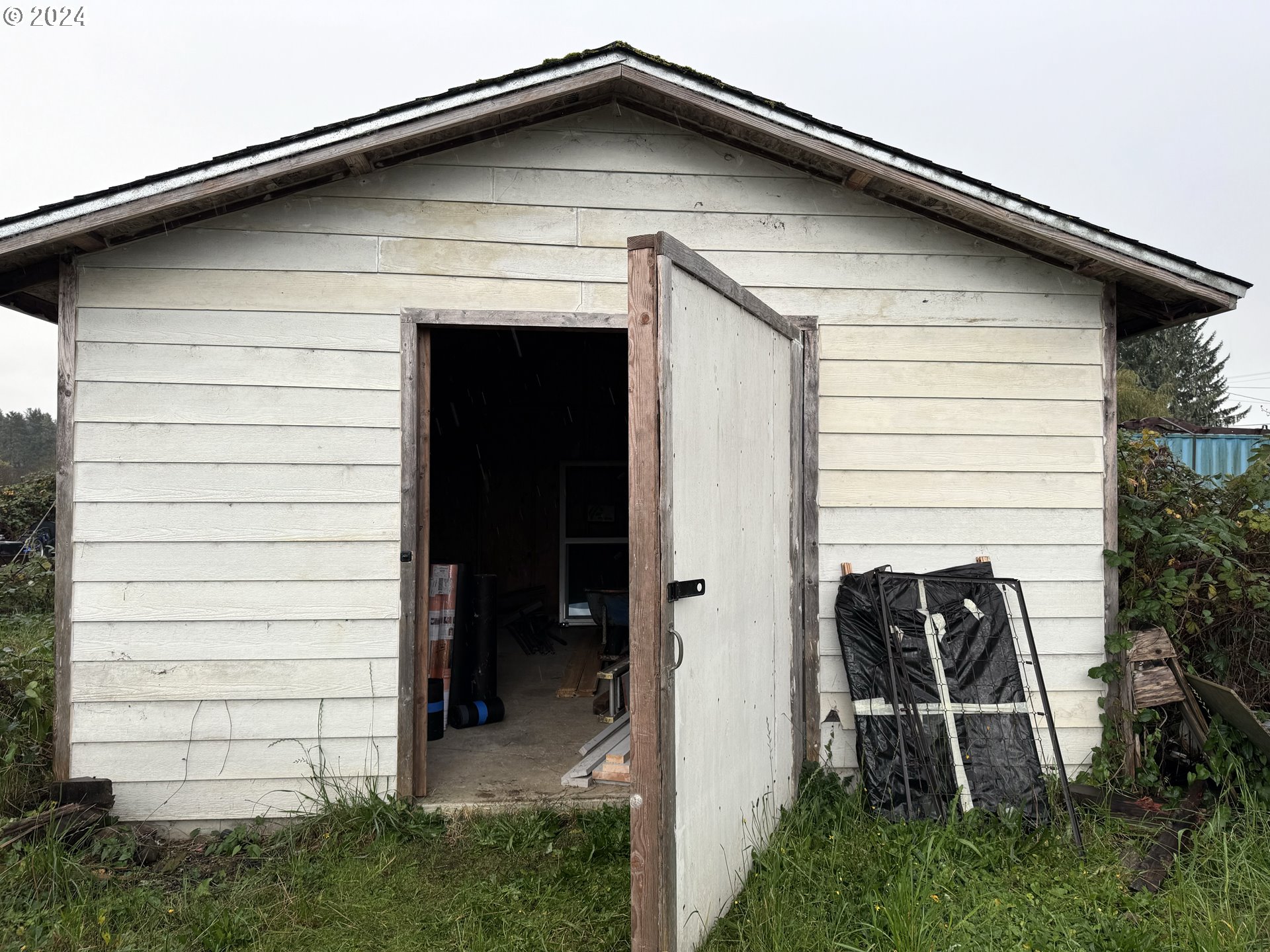 92343 Clover Road Astoria, OR 97103 - Photo 15 of 16 Gallery Image 15