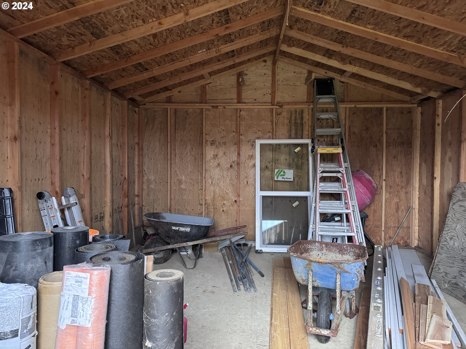 92343 Clover Road Astoria, OR 97103 - Photo 16 of 16 Gallery Image 16