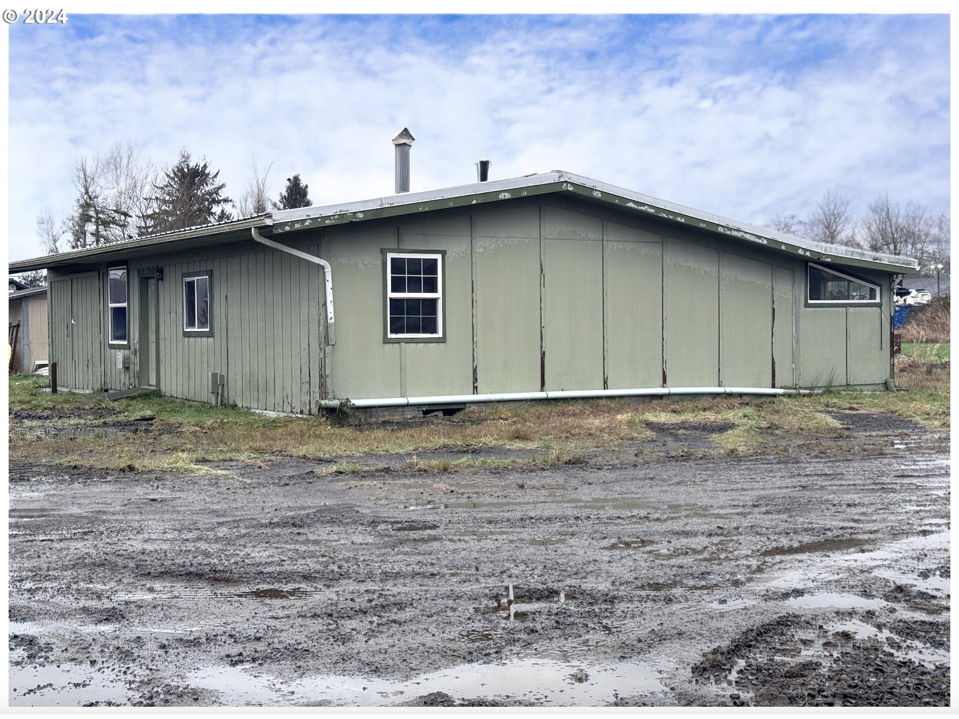 92343 Clover Road Astoria, OR 97103 - Photo 2 of 16 Gallery Image 2