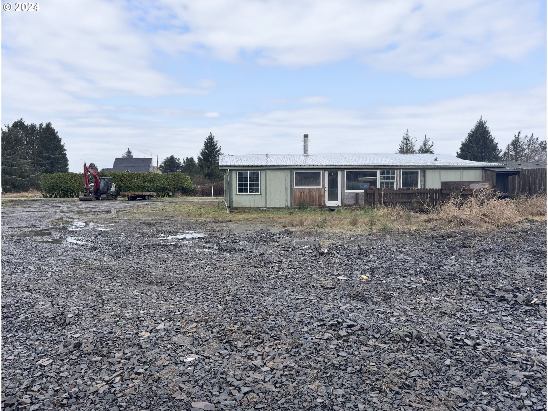 92343 Clover Road Astoria, OR 97103 - Photo 3 of 16 Gallery Image 3