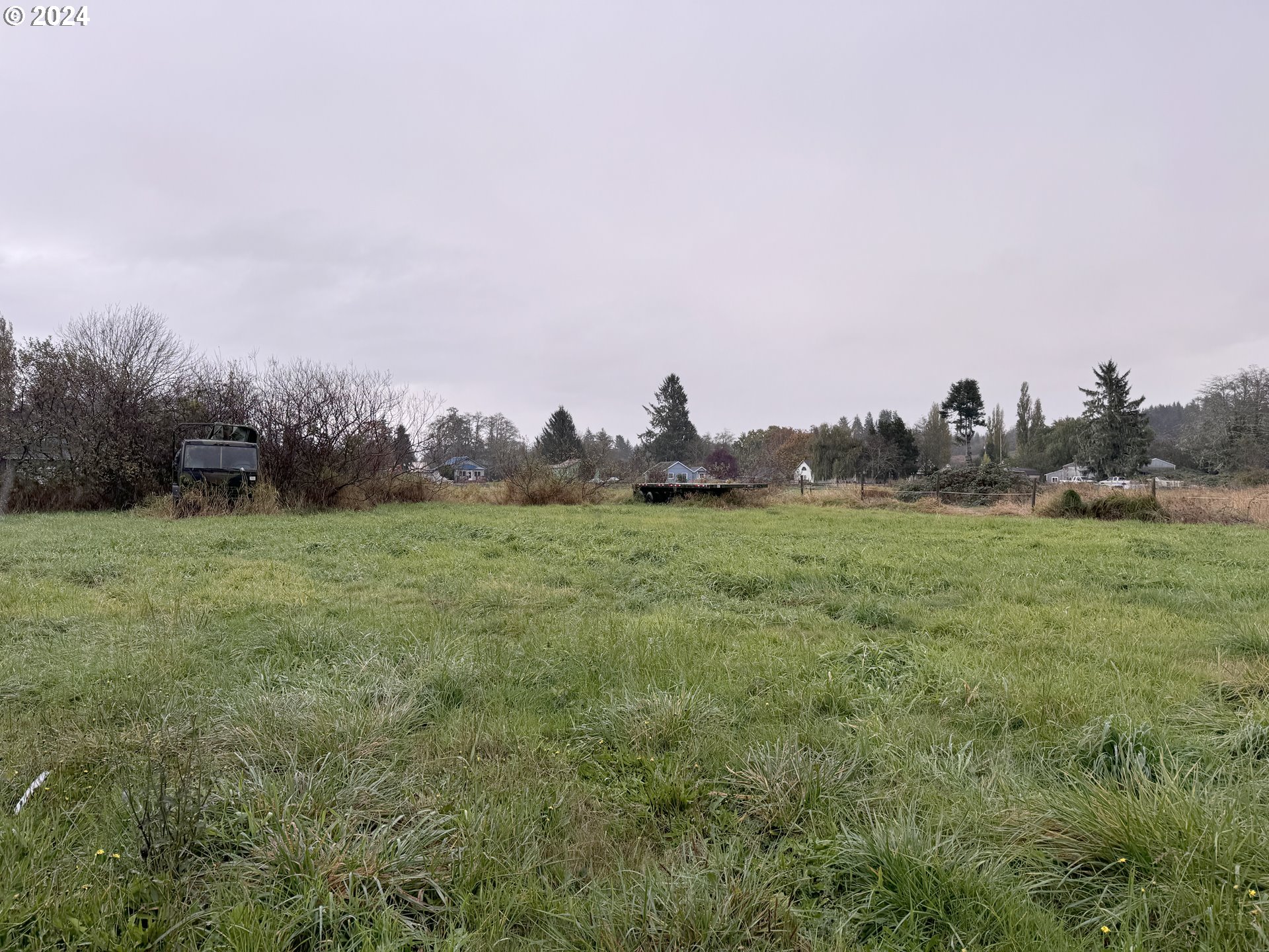 92343 Clover Road Astoria, OR 97103 - Photo 4 of 16 Gallery Image 4