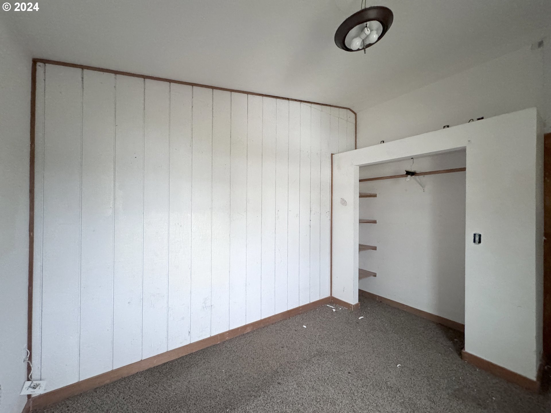 92343 Clover Road Astoria, OR 97103 - Photo 8 of 16 Gallery Image 8