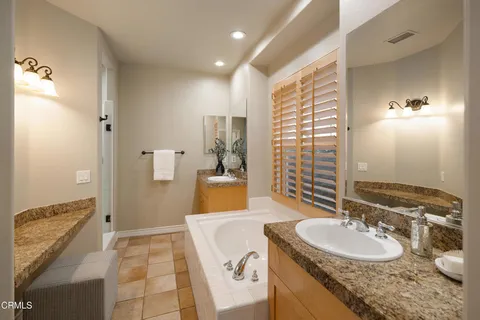 $1,698,000 | 710 Owen Court, Altadena, CA 91001