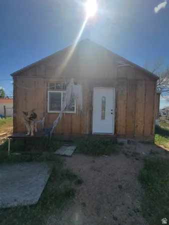 $70,000 | 136 Whitmore Drive, East Carbon, UT 84520