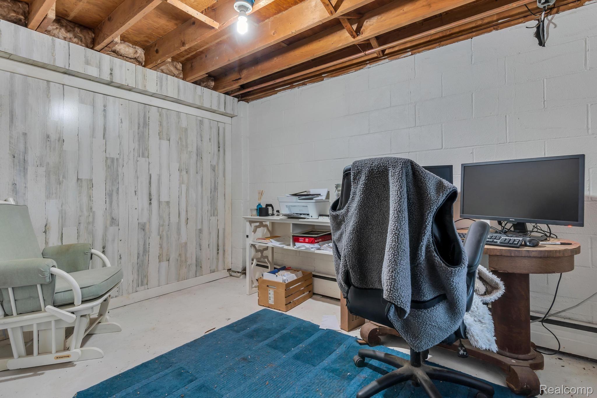10716 Lehring Road Byron, MI 48418 - Photo 19 of 36 Gallery Image 19