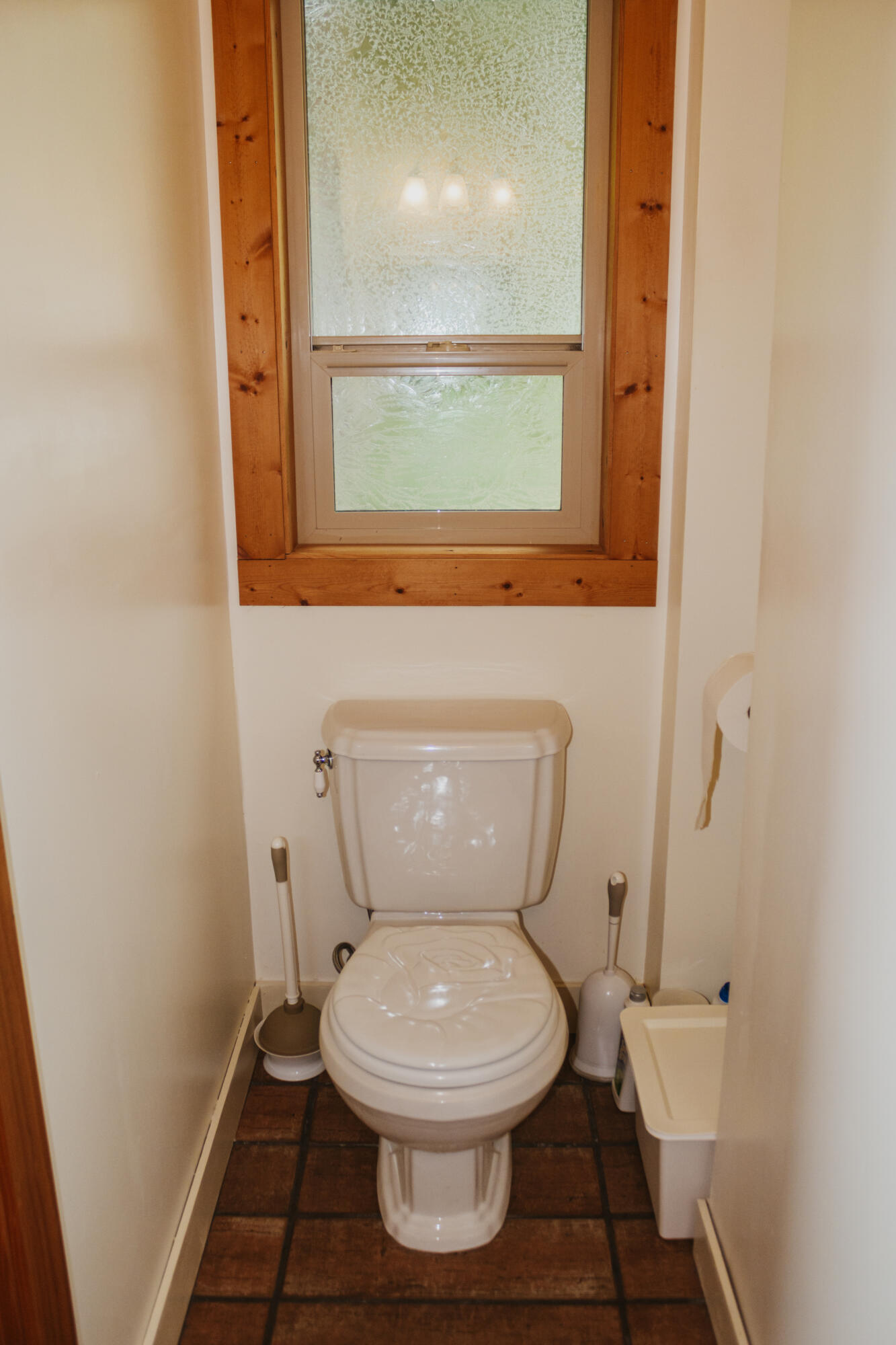 524 Spring Road Shelter Cove, CA 95589 - Photo 28 of 60 Spring-029