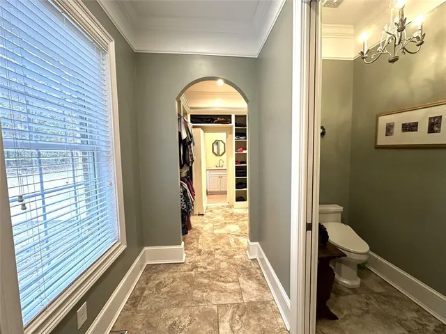 $1,475,000 | 25 Fireside Court, Cartersville, GA 30120