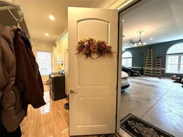 $1,475,000 | 25 Fireside Court, Cartersville, GA 30120