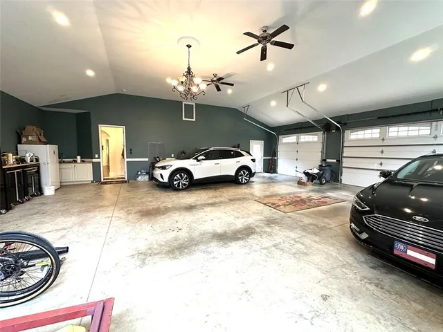 $1,475,000 | 25 Fireside Court, Cartersville, GA 30120