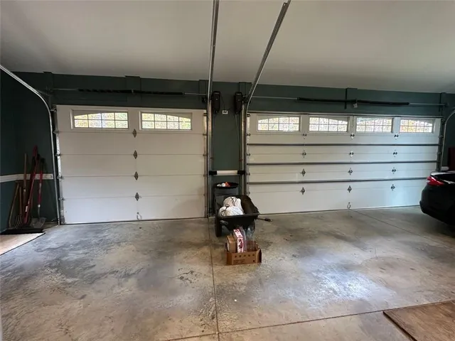 $1,475,000 | 25 Fireside Court, Cartersville, GA 30120