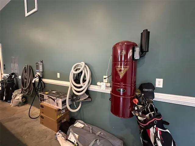 $1,475,000 | 25 Fireside Court, Cartersville, GA 30120