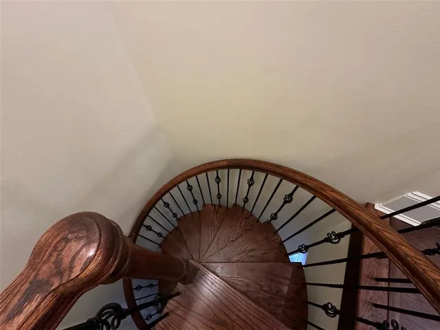 $1,475,000 | 25 Fireside Court, Cartersville, GA 30120