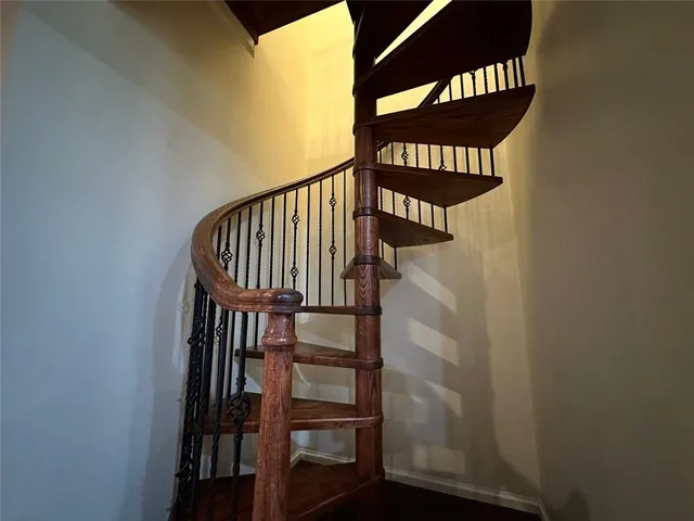 $1,475,000 | 25 Fireside Court, Cartersville, GA 30120