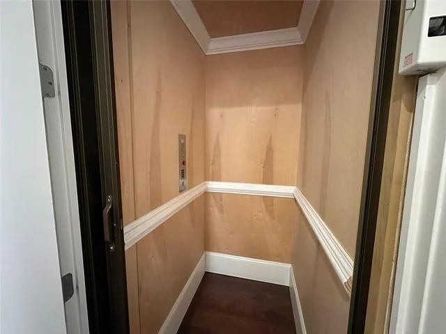 $1,475,000 | 25 Fireside Court, Cartersville, GA 30120