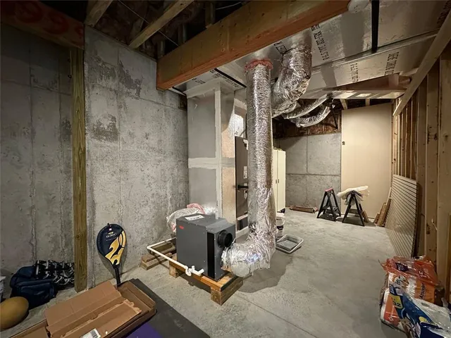 $1,475,000 | 25 Fireside Court, Cartersville, GA 30120