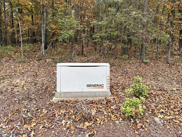 $1,475,000 | 25 Fireside Court, Cartersville, GA 30120