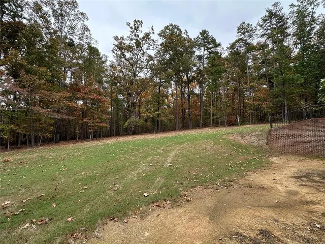 $1,475,000 | 25 Fireside Court, Cartersville, GA 30120