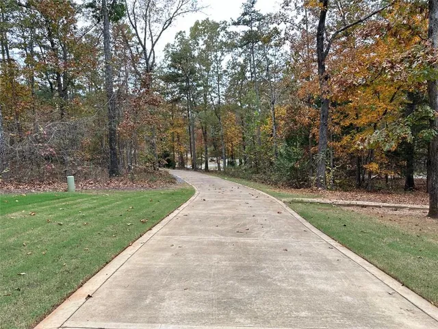 $1,475,000 | 25 Fireside Court, Cartersville, GA 30120