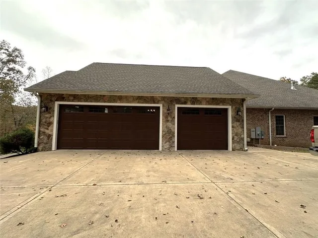 $1,475,000 | 25 Fireside Court, Cartersville, GA 30120