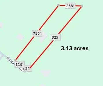 $1,475,000 | 25 Fireside Court, Cartersville, GA 30120