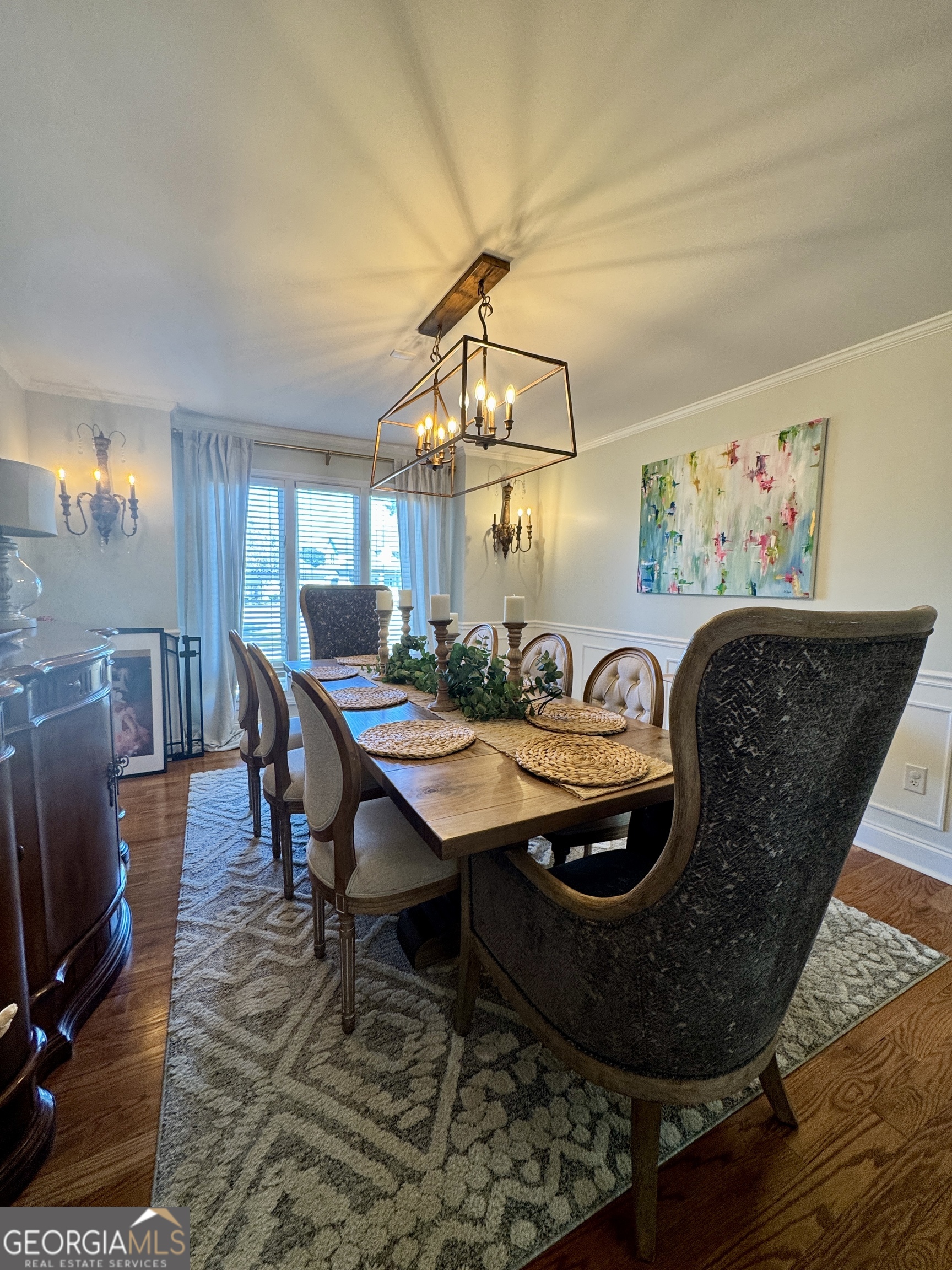 49 Aberdeen Circle Cordele, GA 31015 - Photo 18 of 63