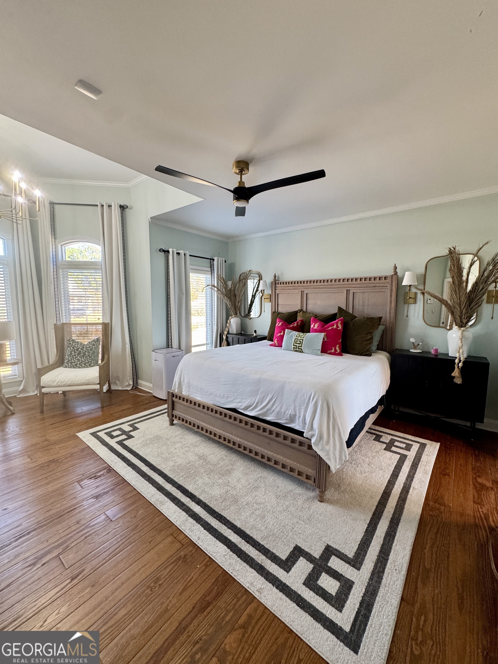 49 Aberdeen Circle Cordele, GA 31015 - Photo 26 of 63