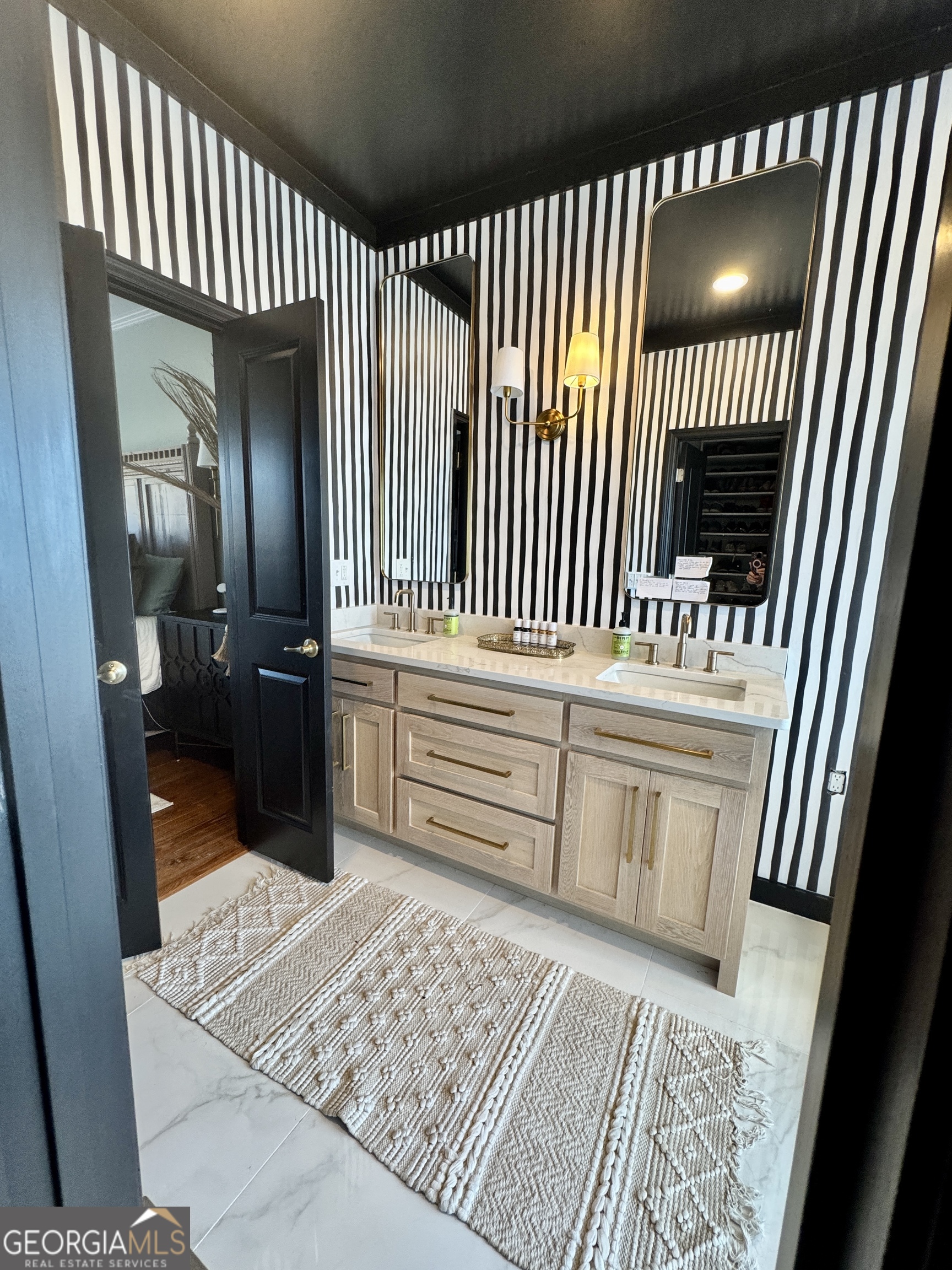 49 Aberdeen Circle Cordele, GA 31015 - Photo 32 of 63