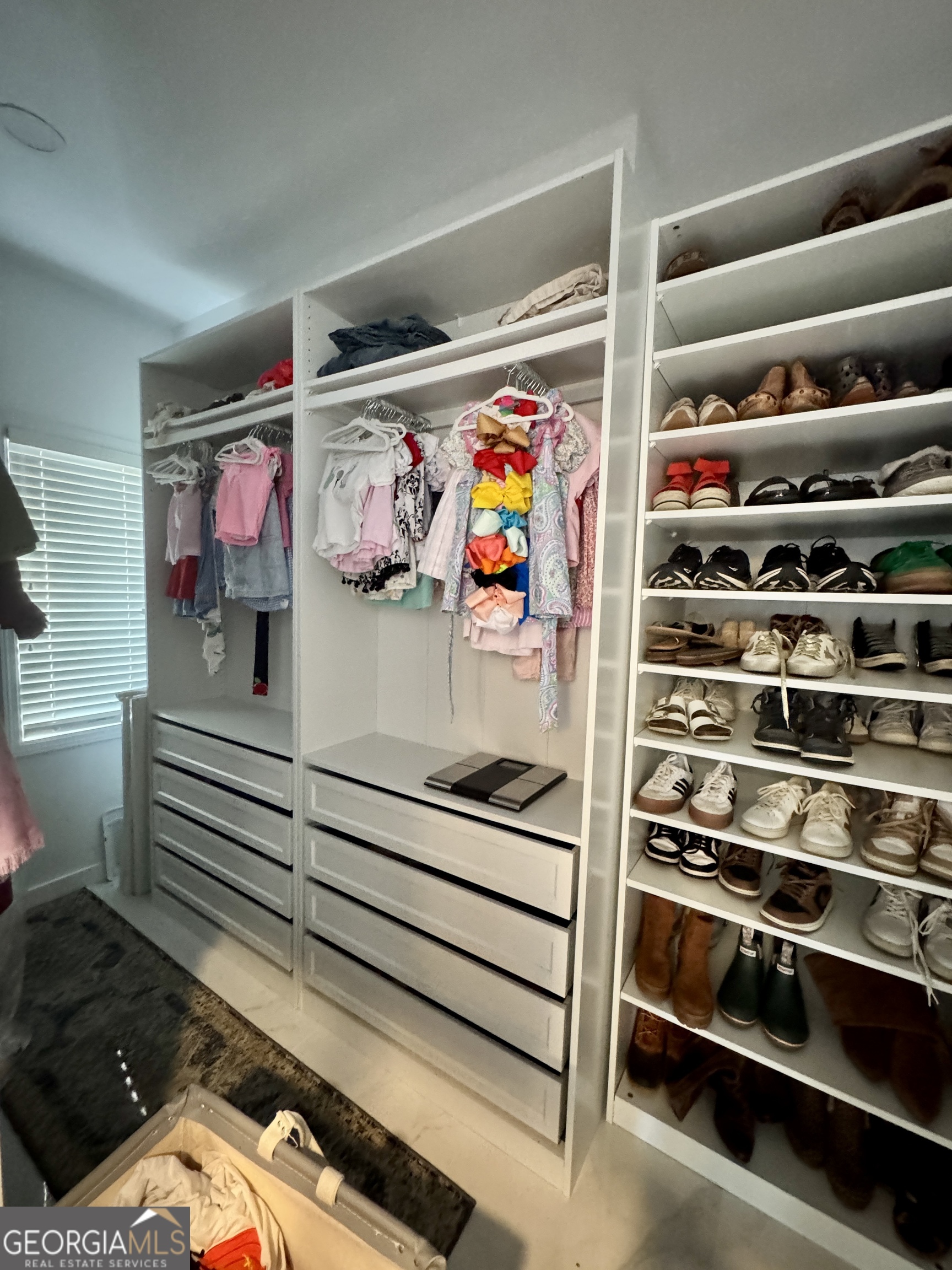 49 Aberdeen Circle Cordele, GA 31015 - Photo 35 of 63