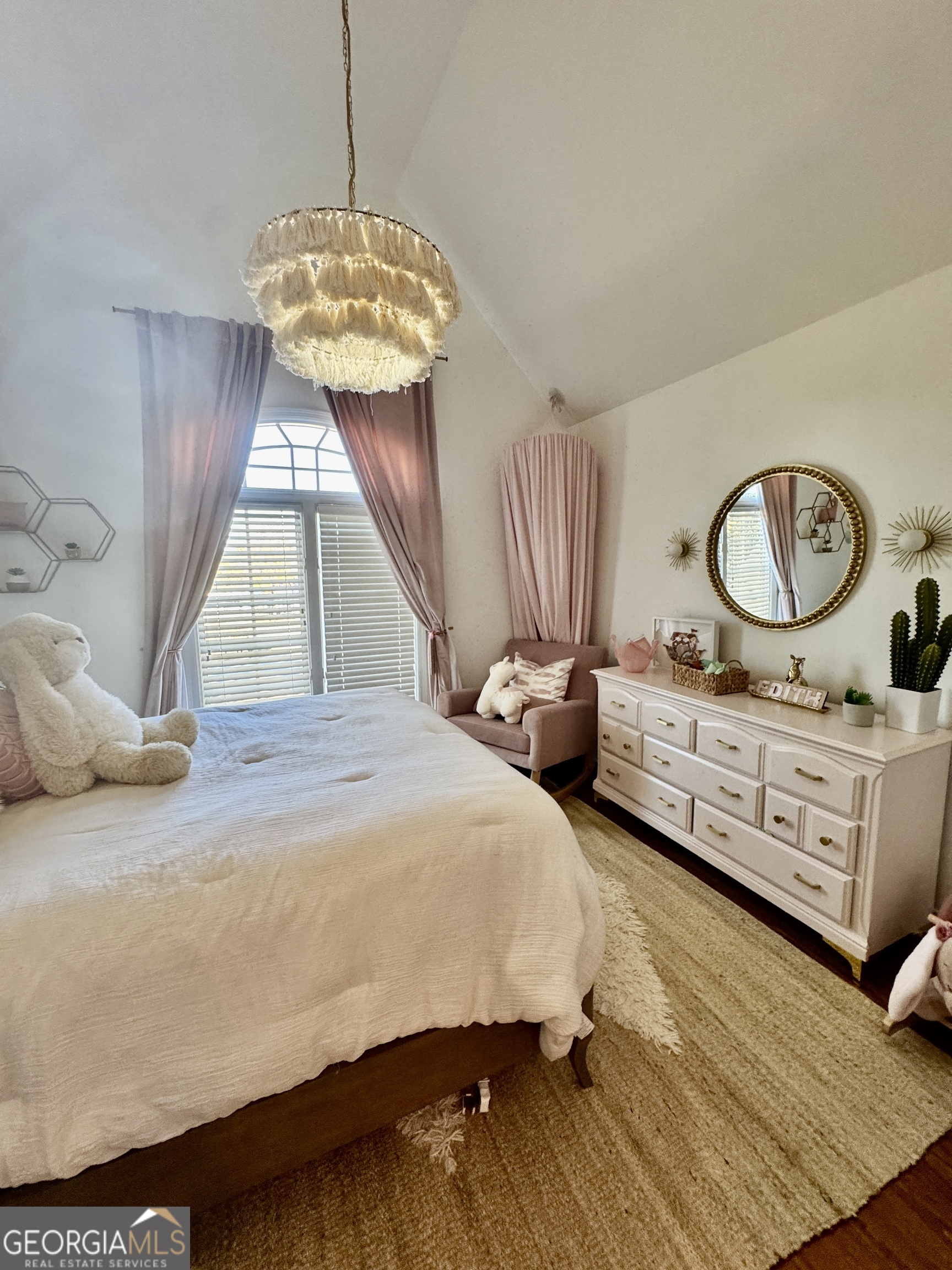 49 Aberdeen Circle Cordele, GA 31015 - Photo 45 of 63