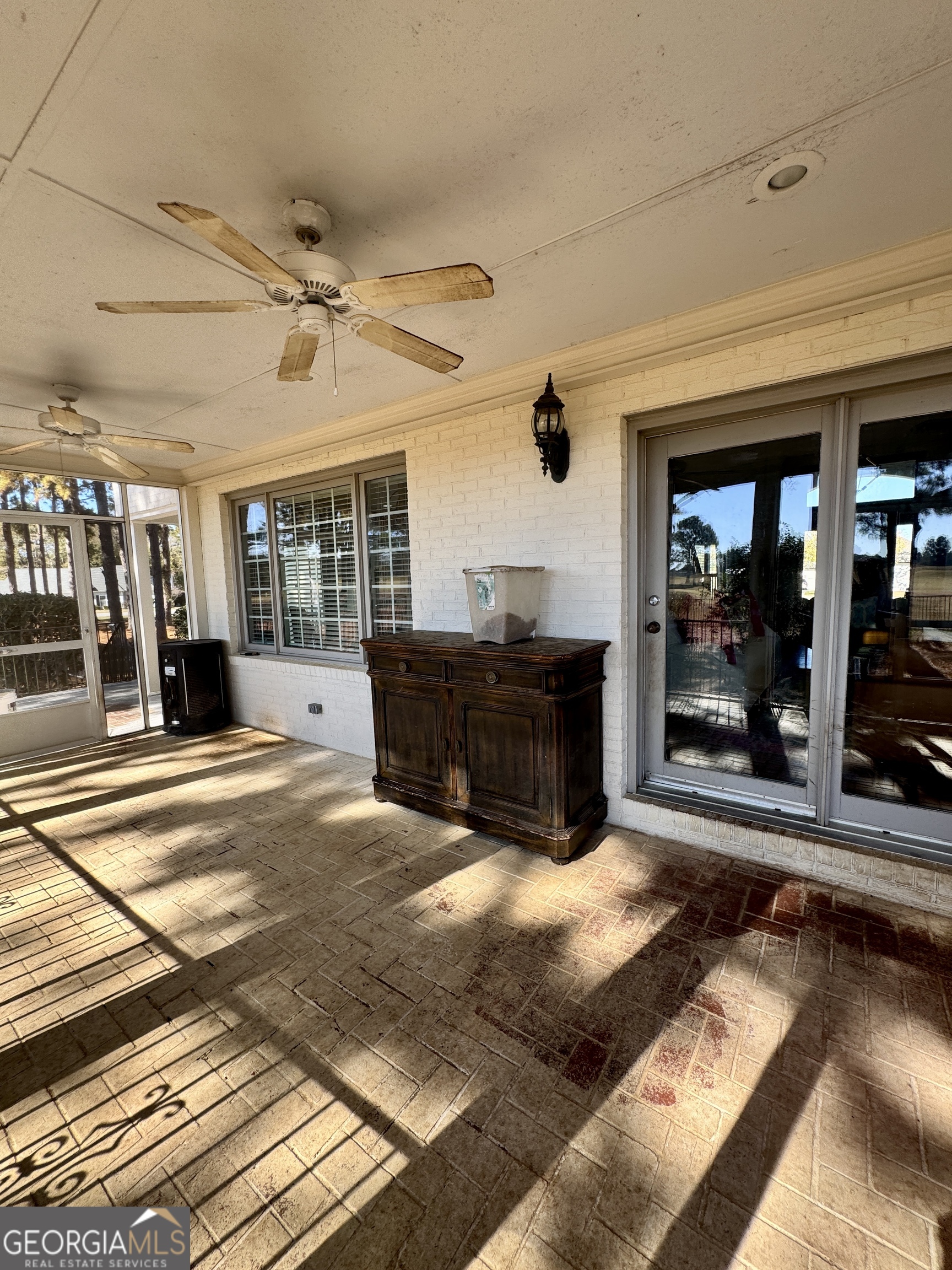 49 Aberdeen Circle Cordele, GA 31015 - Photo 49 of 63