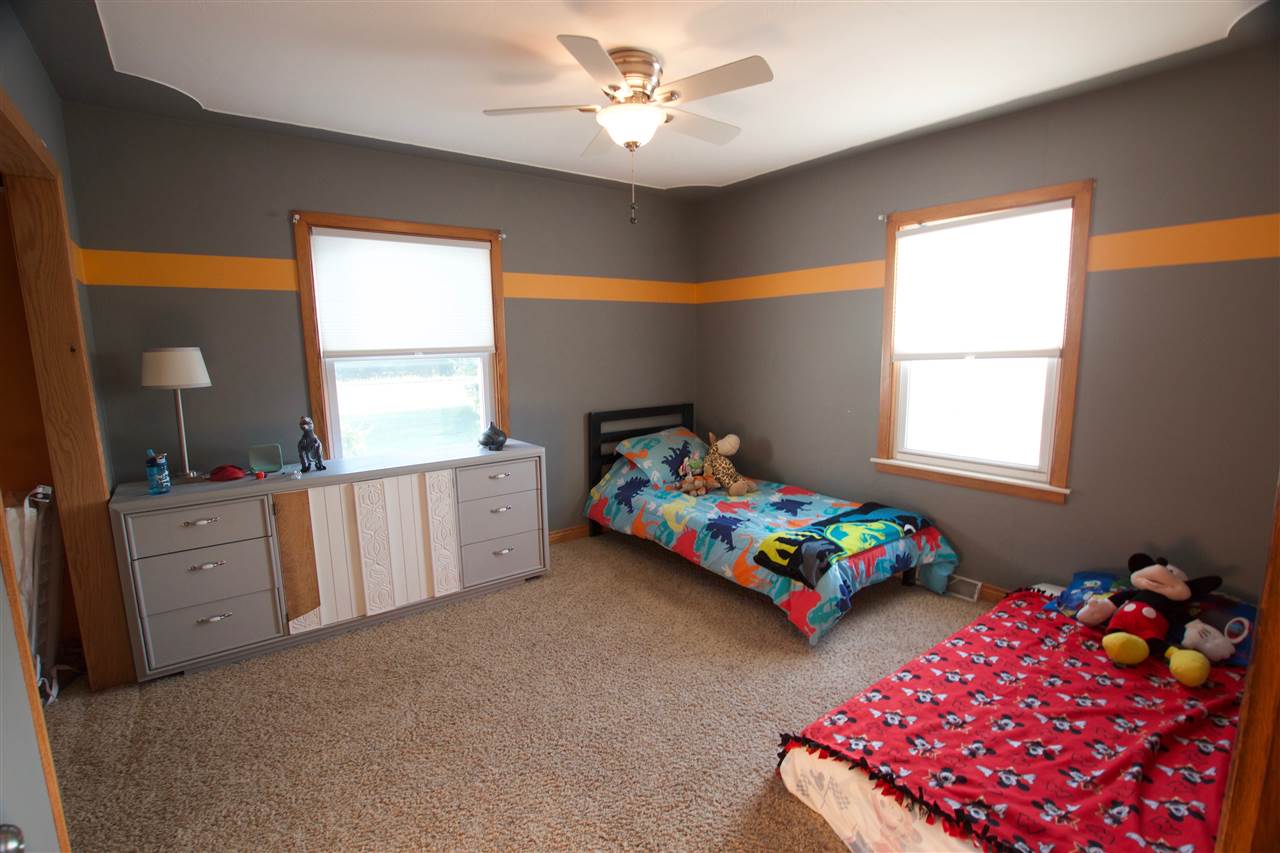 734 West German Road Bay City, MI 48708 - Photo 4 of 14
