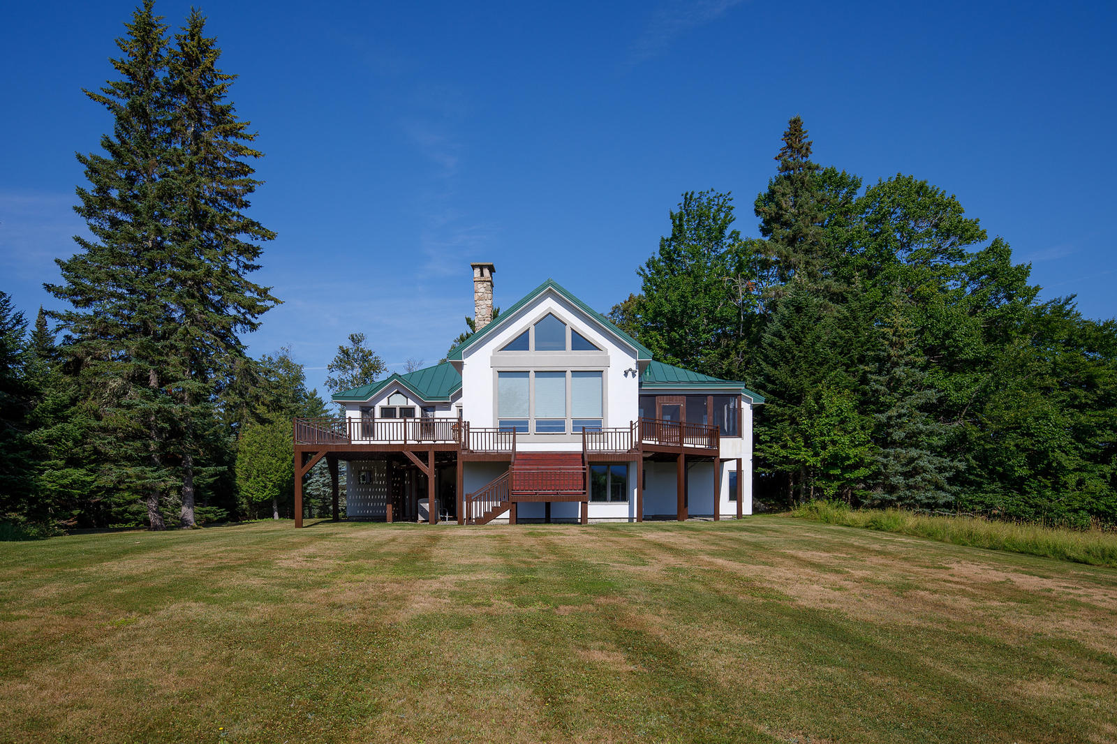 10 Wigton Road Rangeley, ME 04970 - Photo 62 of 63 1