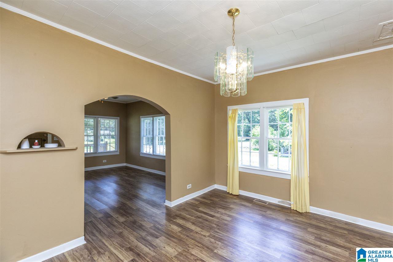 6230 Warrior River Road Bessemer, AL 35023 - Photo 2 of 18