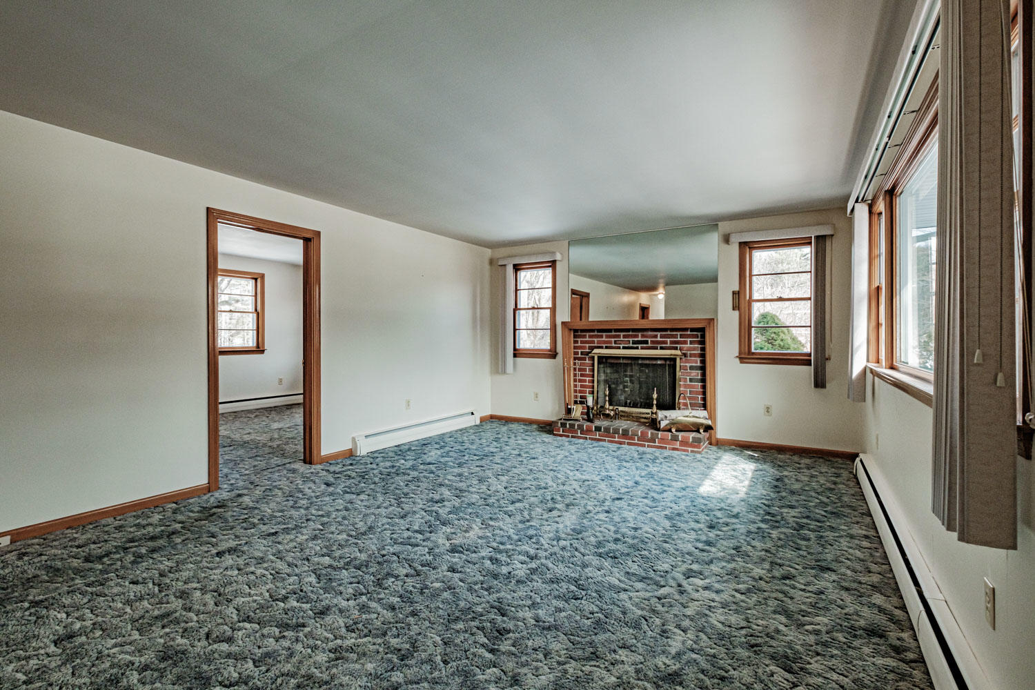 7 Frye Drive Cumberland, ME 04021 - Photo 23 of 54 20200302gp-61041