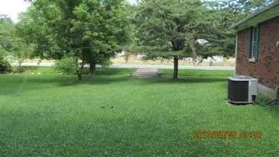 920 Green-Wilson Road Frankfort, KY 40601 - Photo 17 of 19 Photo 17